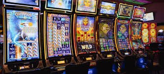 winzir app mobile gaming platform interface for Filipino players