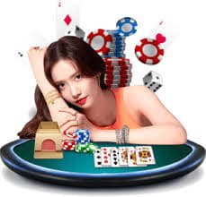 Online bingo room interface on winzir app showing numbered cards and live draw