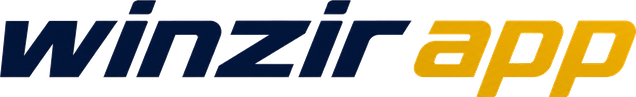 winzir app official logo